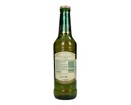 STAROPRAMEN | Μπύρα Staropramen Φιάλη 330ml