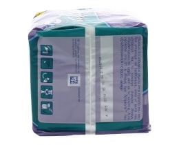 ALWAYS | ΣΕΡΒΙΕΤΕΣ ULTRA LONG 14 ΤΕΜ