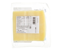 ΑΒ ΕΠΙΛΟΓΗ | CHEESE KASERI 300GR