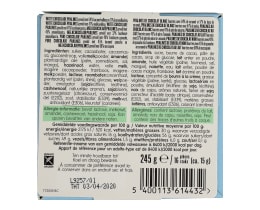 DELICATA | Σοκολατάκια Πραλίνες Λευκή Σοκολάτα & Καραμέλα 245g