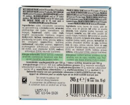 DELICATA | Σοκολατάκια Πραλίνες Λευκή Σοκολάτα & Καραμέλα 245g