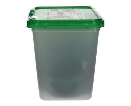 SKIP | FABRIC WASHING MACHINE SPRING FRESH 16 ΤΕΜ