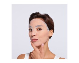 L'OREAL | REVITALIFT | LOREAL REVIT.FIL.TISSUE MASK 30G