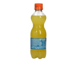 FANTA | ΑΝΑΨΥΚΤΙΚΟ ΠΟΡΤΟΚΑΛΙ ΜΠΛΕ ΦΙΑΛΗ 350 ML