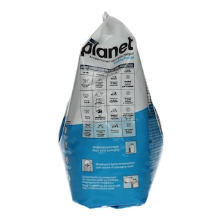 PLANET | ΣΚΟΝΗ ΠΛΥΝΤΗΡΙΟΥ ΡΟΥΧΩΝ ECO 24 ΜΕΖ