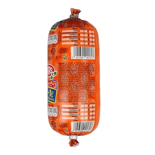 ΝΙΚΑΣ | ΠΑΡΙΖΑΚΙ  300 GR