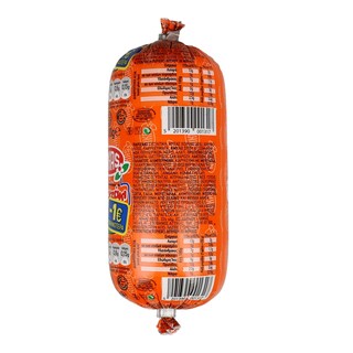 ΝΙΚΑΣ | ΠΑΡΙΖΑΚΙ  300 GR