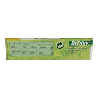 BIOLINE