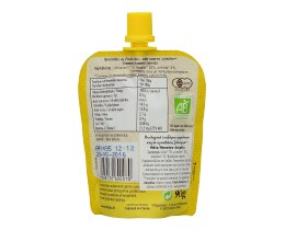 - | ΕΠΙΔΟΡΠΙΟ ΦΡΟΥΤΩΝ ΒΙΟ ΜΗΛΟ ΜΠΑΝΑΝΑ 90 GR