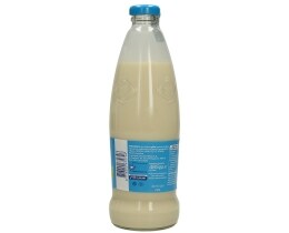 ΝΟΥΝΟΥ | ΝΟΥΝΟΥ ΝΕΑ ΓΕΝΙΑ ΓΑΛΑ LIGHT 485GR  485GR
