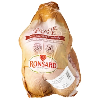 RONSARD