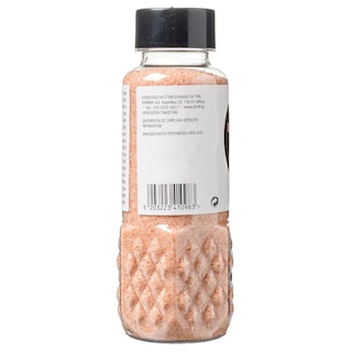 ΑΡΙΣΤΟΝ | Αλάτι Ιμαλαΐων Φιάλη 400 gr