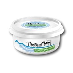 ΕΒΡΟΦΑΡΜΑ | Yogurt Traditional Sheep 240g