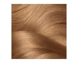 OLIA | OLIA EAST MINI KIT GR/HE 8.0 BLONDE