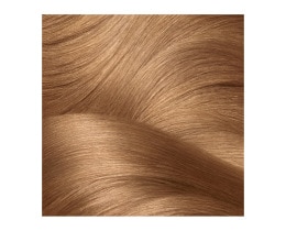 OLIA | Βαφή Μαλλιών Olia Mini Kit 8.0 Ξανθό Ανοιχτό 1 Τεμ.