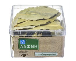 ΑΒ