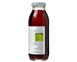 ΡΟΔΙΟΝ | Φρέσκος Χυμός Νέκταρ Ρόδι 100% Με Στέβια 300 ml