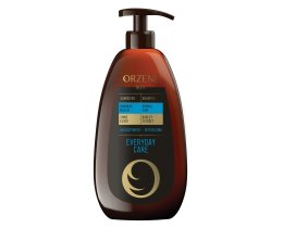 ORZENE | ΣΑΜΠΟΥΑΝ EVERYDAY CARE 750 ML