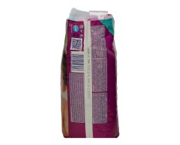 PAMPERS | ACTIVE FIT | ΠΑΝΕΣ ΜΑΧΙ 7 - 18 KGR No 4 24 TEM