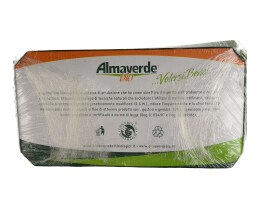 ALMAVERDE BIO | Καρότα Βιολογικά Εισαγωγής 500gr