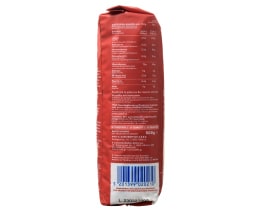 3Α | Ρύζι Parboiled με Wild Rice Αμερικής 500gr