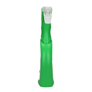 ARIEL | ΕΝΙΣΧΥΤΙΚΟ ΠΛΥΣΗΣ ΣΕ SPRAY 500 ML