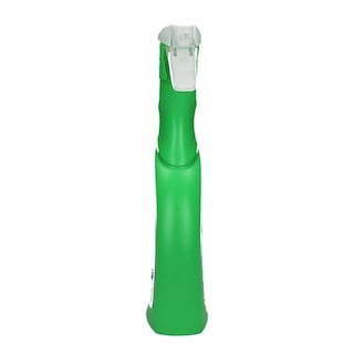 ARIEL | ΕΝΙΣΧΥΤΙΚΟ ΠΛΥΣΗΣ ΣΕ SPRAY 500 ML