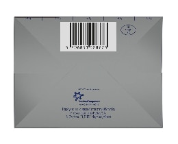 ΝΟΥΝΟΥ | Βούτυρο Αγελάδος Ανάλατο 250g Έκπτωση 0.60Ε