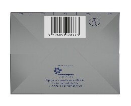 ΝΟΥΝΟΥ | Βούτυρο Αγελάδος Ανάλατο 250g Έκπτωση 0.60Ε
