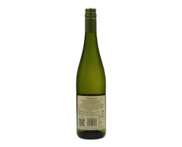 NATUREO | ΟΙΝΟΣ ΛΕΥΚΟΣ ΧΩΡΙΣ ΑΛΚΟΟΛ 750 ML