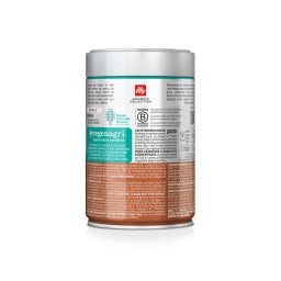 ILLY | Καφές Espresso Brasile Cerrado Mineiro Κόκκοι 250g