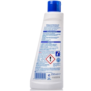 DR BECKMANN | CLEANER METAL  250ML
