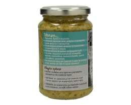 ΔΡΙΣΚΑΣ | Σάλτσα Για Ζυμαρικά Αρωματική 340 gr