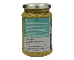 ΔΡΙΣΚΑΣ | Σάλτσα Για Ζυμαρικά Αρωματική 340 gr