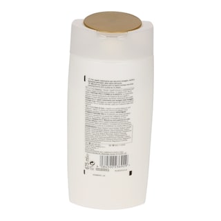 PANTENE | ΣΑΜΠΟΥΑΝ CLASSIC 675 ML