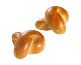 ΣΤΕΡΓΙΟΥ | Tsoureki Brioche Mastiha Chios 300g