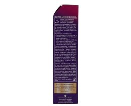 PALETTE | SEMI-SET N 4.60 MARON BR. HAIR CARE 1 PIECE