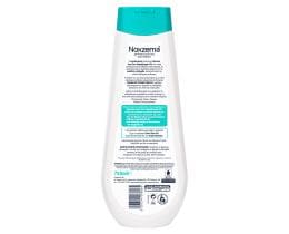 NOXZEMA | BATH FOAM PURE . 750 ML