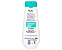 NOXZEMA | Αφρόλουτρο Yποαλλεργικό Sensi PURE 0% 750ml