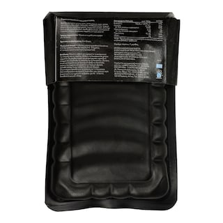 ΑΒ FRESH TO GO | Λουκάνικα Χοιρινά Χωριάτικα Καπνιστά Ολλανδίας