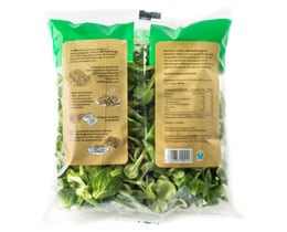 ΑΒ | Έτοιμη Σαλάτα Βαλεριάνα Ελληνική 100 gr