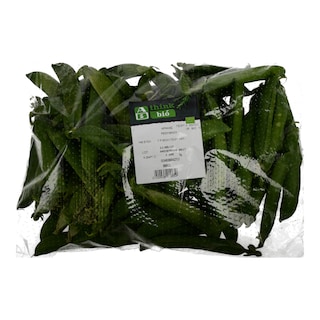 ΑΒ ΒΙΟ | ΑΡΑΚΑΣ ΕΛΛΗΝΙΚΟΣ ΒΙΟΛΟΓΙΚΗΣ ΓΕΩΡΓΙΑΣ ΕΛΛΗΝΙΚΟΣ