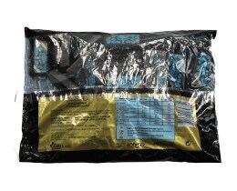 ΠΑΥΛΙΔΗΣ | ΣΟΚΟΛΑΤΑΚΙΑ ΜΙΝΙ ΥΓΕΙΑΣ 70% ΣΕ ΣΑΚΟΥΛΑ 400 GR