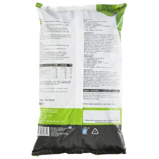 ΑΒ ΚΟΝΤΑ ΣΤΗΝ ΕΛΛΗΝΙΚΗ ΓΗ | Σπανάκι Πέλλας Κατεψυγμένο 750g