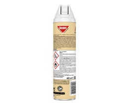 BAYGON | Κατσαριδικτόνο με Σωληνάκι 400ml