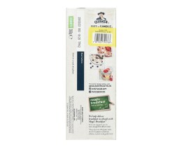 QUAKER | QUAKER OAT SIMP.APPL&BLUEB360G 0.5