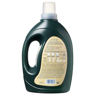 OCEANIQ | Liquid Detergent Vegan 30 Scoops