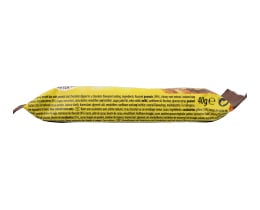 NATURE VALLEY | Μπάρα Πρωτείνης Φιστίκι & Σοκολάτα 40g