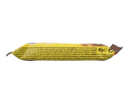 NATURE VALLEY | Μπάρα Πρωτείνης Φιστίκι & Σοκολάτα 40g