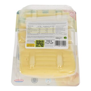 MAASLANDER | ΤΥΡΙ ΣΕ ΦΕΤΕΣ 280 GR